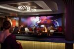 Celebrity Solstice Gallery Image